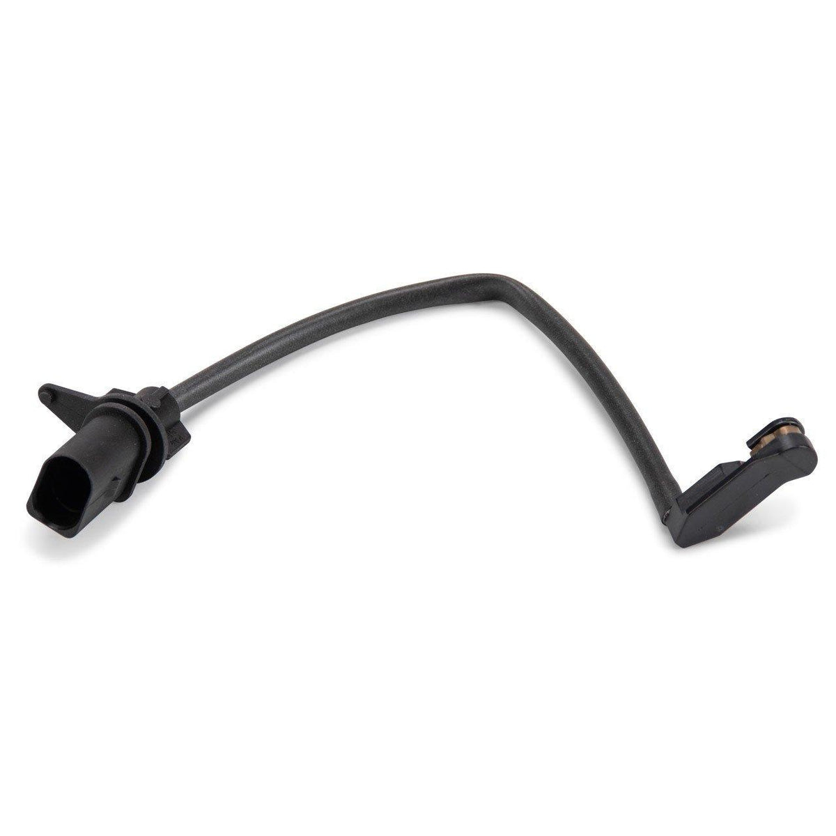 FEBI BILSTEIN Rear Brake Pad Warning Sensor - Compatible with Audi A6 (2011-2018) — Brake Pads