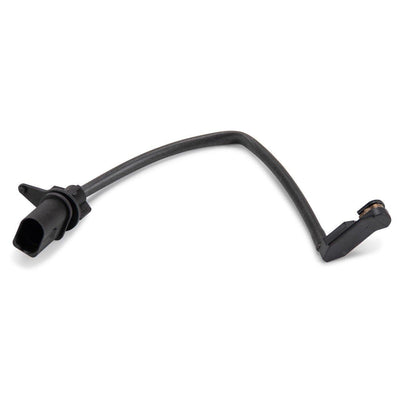 FEBI BILSTEIN Rear Brake Pad Warning Sensor - Compatible with Audi A6 (2011-2018) — Brake Pads