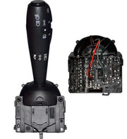 renault-symbol-joy-headlight-wiper-switch, yerli-marka-renault-symbol-joy-switch Yerli Marka Renault Symbol Joy Headlight Wiper Switch - Compatible for Renault Symbol Joy (2013 and Up) | Vehicle Owners Renault Symbol Joy Headlight Wiper Switch | Yerli Marka renault, symbol-joy, headlight-wiper-switch, yerli-marka, vehicle-accessories, automotive-parts, car-maintenance, car-upgrades, suitable-for-renault, ai-generated