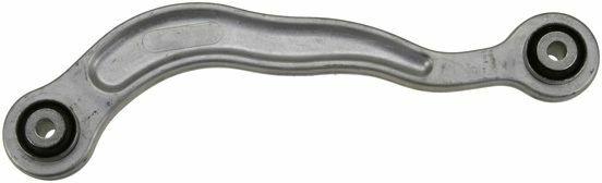 trw jtc1162 swing arm, swing arm for mercedes-benz TRW JTC1162 Swing Arm for Mercedes-Benz | Perfect for Car Owners & Mechanics TRW JTC1162 | Swing Arm for Mercedes-Benz trw, swing-arm, mercedes-benz, car-parts, automotive, mechanics, car-owners, vehicle-accessories, ai-generated, suspension-parts