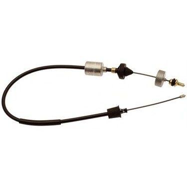 Cavo 1301622 Renault Kangoo 1 2007- 1.5 dCi Clutch Cable Clio II Symbol 1.5 K9k — Clutch & Flywheel