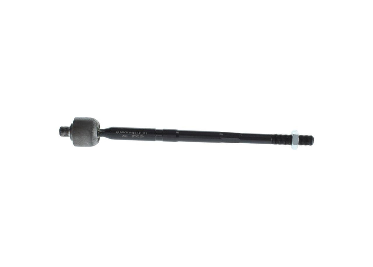 Bosch 0986141123 Tie Rod Shaft 06 > G.Punto-Punto.Evo-MiTo-Crs.D — Tie Rods & Linkage