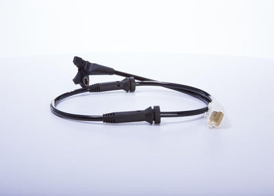 Bosch 0986594559 ABS Sensor Front 05-307-C4 P307 P308 C4 II Ds4 Ds5 — Brake Sensors & ABS