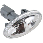 citroen-c4-fender-signal-light-transparent, transparent-signal-light-on-citroen-c4 Citroen C4 Fender Signal Light - Transparent Style for Citroen Owners | Imported Citroen C4 Fender Signal Light - Transparent Style citroen-c4, fender-signal-light, transparent-light, car-accessories, vehicle-safety, citroen-owners, signal-lights, imported, auto-parts, ai-generated