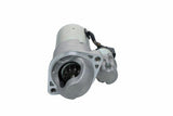 BOSCH 12V Starter Motor 1.7KW - Compatible with Hyundai Accent & Kia Soul — Starting & Charging