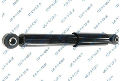 GSP 32111300 Rear Shock Absorber Astra G 98 10 — Shocks & Struts