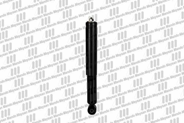 Maysan Mando N6210702 - Rear Shock Absorber for Uno — Shocks & Struts
