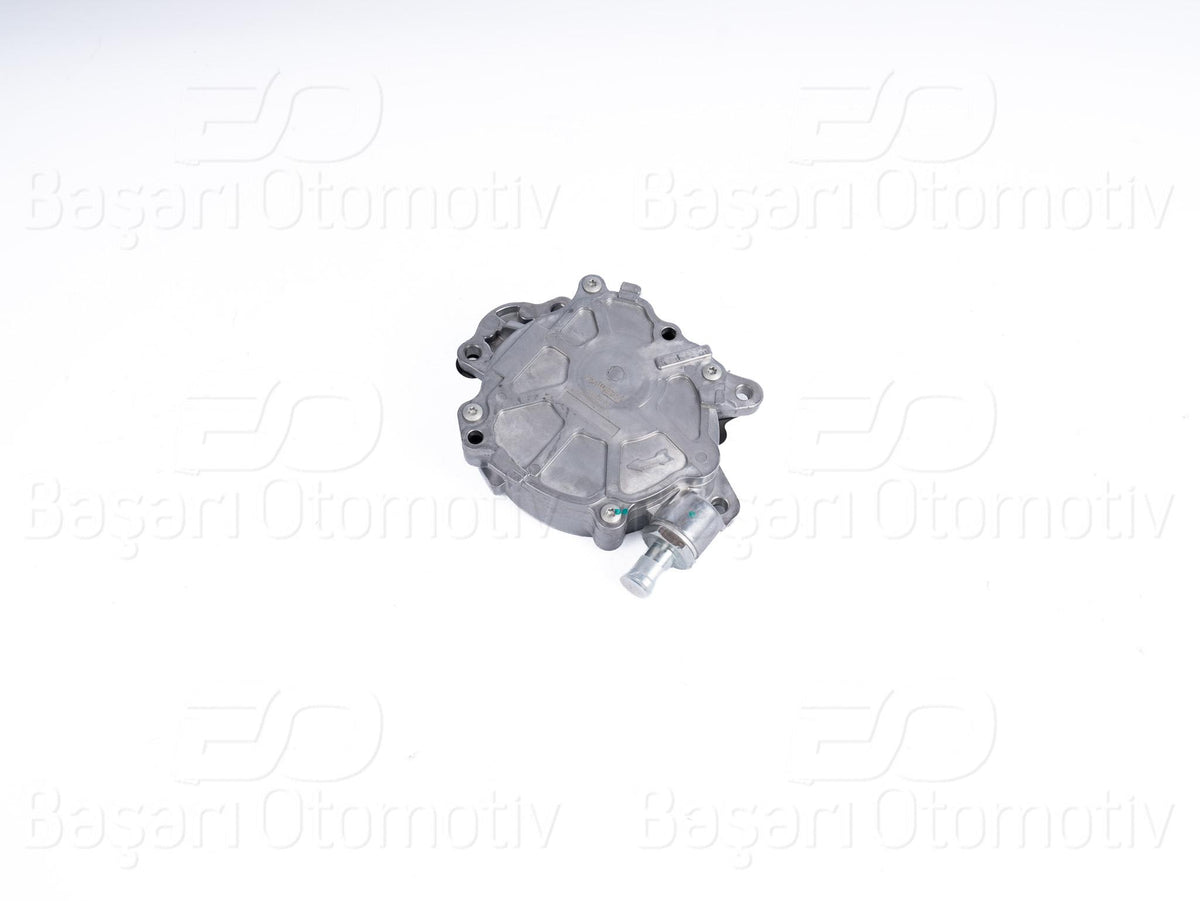 Wisco 1203545-00 Vacuum Pump VW Golf6 Jetta Polo A3 A1 Leon Cayb Cayc Cfwa 1.2Tdi 1.6Tdi 10 > — Crankcase & Ventilation