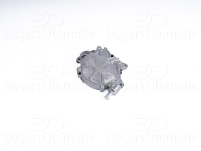 Wisco 1203545-00 Vacuum Pump VW Golf6 Jetta Polo A3 A1 Leon Cayb Cayc Cfwa 1.2Tdi 1.6Tdi 10 > — Crankcase & Ventilation