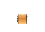 BOSCH 0986TF0061 Oil Filter - Compatible with Laguna II & Master II — Oil Filters