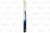 VALEO 577951 Wiper Blade Set - 26 Inch & 20 Inch — Wipers