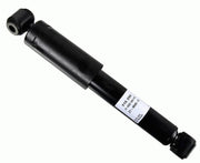 sachs rear shock absorber for 08 kangoo, technical specifications of sachs shock absorber 315299 SACHS Rear Shock Absorber 315299 - Teleskopik, Dual Tube Design | For Car Owners & Mechanics SACHS Rear Shock Absorber for 08 Kangoo sachs, rear-shock-absorber, 08-kangoo, car-parts, mechanics-essentials, vehicle-upgrade, suspension-system, automotive-repair, suspension-parts, ai-generated