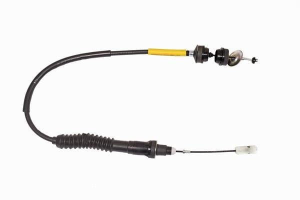 CAVO Clutch Cable 1101637 — Clutch & Flywheel