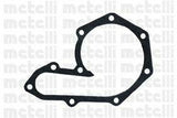 Metelli 24-0531 Water Pump - Mechanical Design, for Renault Cars (R9 and 5 more models — Water Pump & Thermostat