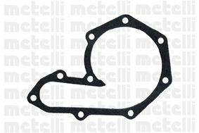 metelli 24-0531 water pump for renault vehicles, mechanical water pump with metal impeller, renault car water pump installation METELLI 24-0531 Water Pump - Mechanical Design, for Renault Cars (R9, R19, Kangoo, Clio, Megane, Laguna) | 8 Vane METELLI 24-0531 Water Pump for Renault Vehicles metelli, water-pump, renault, car-parts, mechanical-pump, vehicle-maintenance, engine-cooling, car-accessories, automotive, ai-generated