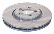 febi bilstein jaguar xf brake discs front, front brake discs kit for jaguar xf febi bilstein FEBI BILSTEIN 44136 Jaguar XF Front Brake Discs - Durable Performance for Car Owners and Mechanics | 2-Pack FEBI BILSTEIN 44136 Jaguar XF Front Brake Discs | 2-Pack febi-bilstein, jaguar-xf, front-brake-discs, brake-parts, car-maintenance, mechanics, braking-system, automotive-parts, ai-generated, vehicle-safety