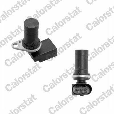 Calorstat by Vernet Crank Sensor - BMW M43 M52 M54, Land Rover Freelander — Engine Management Sensors