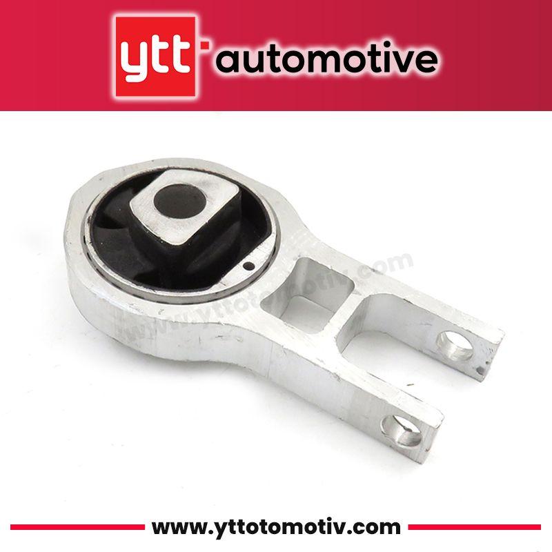 YTT Y5669 Engine Mount Rear Fiat Egea 15-16 1.4 LPG-1.6 D