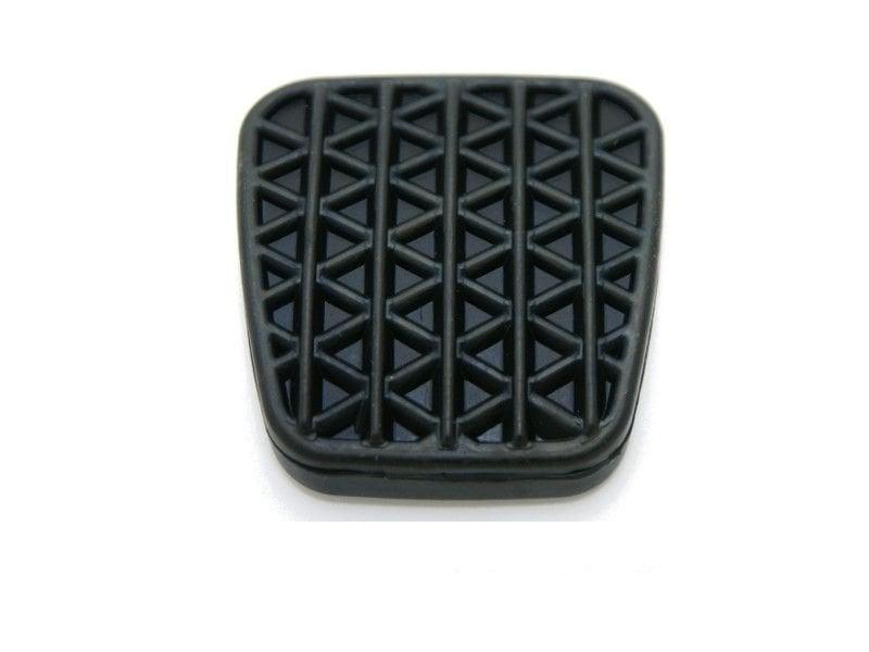 Opel Astra J Clutch Pedal Rubber - Original Part for 2010+ Models — Interior Trim & Controls