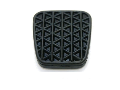 Opel Astra J Clutch Pedal Rubber - Original Part for 2010+ Models — Interior Trim & Controls