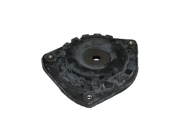 MGA 95654 Mount Shock Absorber Upper Right/Left Megane III 08- /Fluence 10- 1.5 dCi-1.6 16V-2.0 — Shocks & Struts