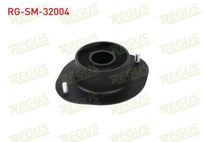 REGUS RG-SM-32004 Shock Absorber Mount Front Left-Right Opel Astra F 1.4i 1991-1998 — Bushings & Mounts