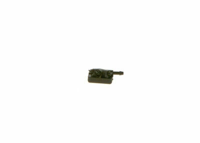 BOSCH Spraying Nozzle 3398699161 — Glass & Trim