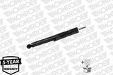 MONROE 376098SP Rear Shock Absorber - Heavy Duty Performance — Shocks & Struts