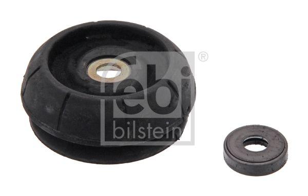Febi Bilstein 12673 Shock Absorber Mount + with Bearing Opel Vectra A /Calibra Front — Bushings & Mounts