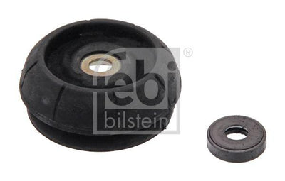 Febi Bilstein 12673 Shock Absorber Mount + with Bearing Opel Vectra A /Calibra Front — Bushings & Mounts