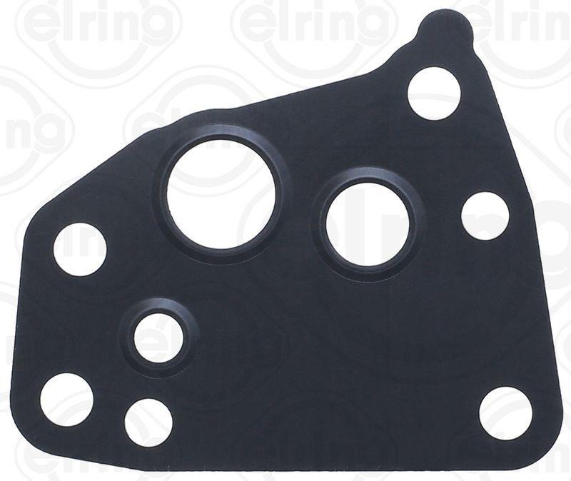 ELRING Turbo Gasket 129.031 — Turbo & Supercharger