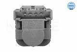MEYLE Brake Pedal Switch - Reliable Switch for VW Caddy, Seat, Skoda Polo — Switches & Relays
