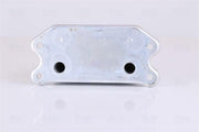 nissens-90738-oil-cooler, oil-cooler-for-c30-xc60-xc70, aluminum-oil-cooler-nissens-90738 Nissens Oil Cooler 90738 - High-Quality Oil Cooler for C30, XC60 & XC70 Models | 2.4 D Owners & Mechanics Nissens Oil Cooler | Compatible with C30, XC60, XC70 Models oil-cooler, nissens, automotive-parts, car-owners, mechanics, vehicle-performance, engine-cooling, 2-4-d, engine-parts, ai-generated
