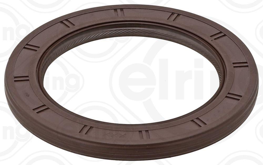 Elring 286.230 Crankshaft Rear Seal Toyota Auris/Avensis/Corolla/Prius 1.6-1.8 Hybrid