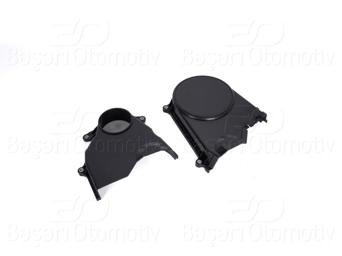 Wisco 2113934-00 Timing Belt Cover Outer Alt Chevrolet Aveo (T250) 1.2 8V 06-08 — Belts