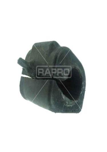 OUT.56148 Peugeot 208 2012-2020 Sway Bar Bushing Price — Auto Parts Hall, Bushings & Mounts