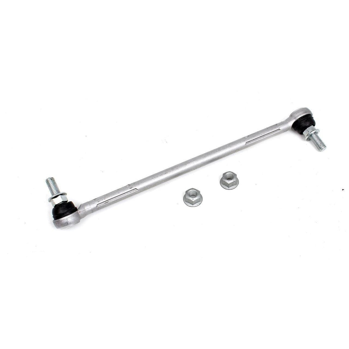Teknorot BMW E90 E92 Front Left Sway Bar Link — Sway Bars & Links