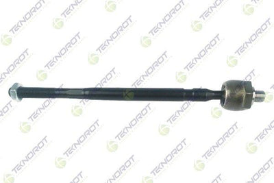 Teknorot O-183 Tie Rod Shaft Corsa D 05 - 1 Piece — Tie Rods & Linkage