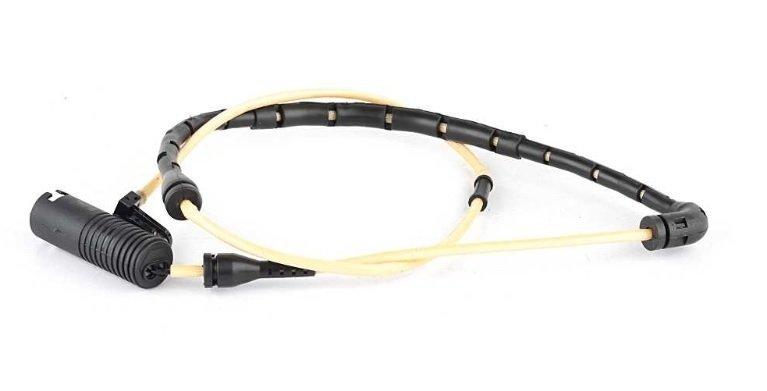 bsg-front-brake-pad-sensor, range-rover-vogue-2002-2005-brake-sensor BSG Range Rover Vogue Front Brake Pad Sensor - High Quality Replacement for 2002-2005 Models | Compatible with Car Owners and Mechanics BSG Range Rover Vogue Front Brake Pad Sensor 2002-2005 bsg, brake-pad-sensor, land-rover, range-rover-vogue, 2002-2005, car-parts, automotive, mechanics, car-owners, ai-generated