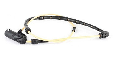 BSG Range Rover Vogue Front Brake Pad Sensor - 2002-2005 Models — Brake Sensors & ABS