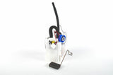 BOSCH 0986580970 - Fuel Pump Sensor for Aygo — Fuel Delivery