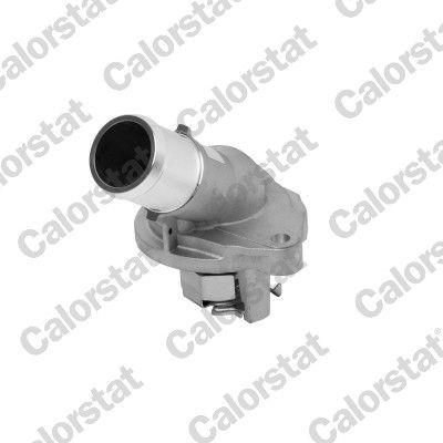 Vernet TH7403.82J Thermostat Opel Astra K /Corsa E B14xft /B14xfl /B10xfl /B10xe — Water Pump & Thermostat