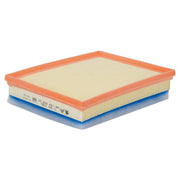 opel combo e 1.5 cdti air filter, original psa air filter for opel vehicles PSA Opel Combo E 1.5 Cdti Air Filter - Original Quality | For Car Owners & Opel Drivers Opel Combo E 1.5 Cdti Air Filter | Original PSA Part opel-combo-e, 1-5-cdti, air-filter, car-maintenance, original-part, psa, automotive, car-owners, opel-drivers, ai-generated