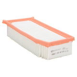 Mais Dacia Duster 2 1.6 Sce H4M Original Air Filter — Air & Cabin Filters