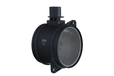 Valeo 366999 BMW E60 LCI N47 Air Mass Air Flow Sensor 13628509725 — Engine Management Sensors