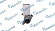 mandex5851002300-ana-merkez-98-atoss-1-0i-abs-product-image MANDO EX5851002300 - Ana Merkez 98-Atos 1.0İ + ABS for Car Owners and Mechanics MANDO EX5851002300 - Ana Merkez 98-Atos 1.0İ + ABS mandex5851002300, ana-merkez-98-atos-1-0i-abs, car-owners, mechanics, braking-system, abs-systems, automotive-parts, vehicle-safety, driving-dynamics, ai-generated