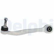 delphi tc1392 rear left suspension arm, bmw 5 series suspension arm, delphi tc1392 technical specifications DELPHI TC1392 | Rear Left Suspension Arm for BMW 5 Series (E60 E61) | 2005-2010 DELPHI TC1392 | Rear Left Suspension Arm (05-10 E60 E61) delphi, suspension-arm, rear-left, bmw-5-series, car-parts, auto-repair, mechanics, car-owners, replacement-parts, ai-generated
