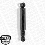 MONROE R3462 Rear Shock Absorber - Durable Performance for Caddy II 96-03 — Shocks & Struts