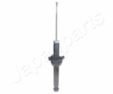 Japan Parts Honda CRV Rear Shock Absorber MM-40025 - 1997-2002 Models — Shocks & Struts