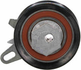 GATES T43067 Timing Belt Tensioner — Pulleys & Tensioners